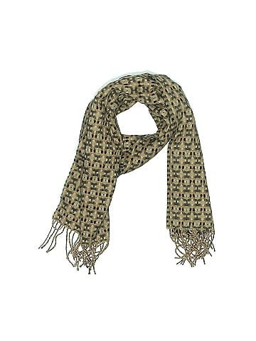 David & Young Scarf (view 1)