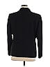 Kasper Black Blazer Size 16 - photo 2
