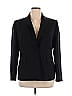 Kasper Black Blazer Size 16 - photo 1