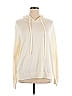 Member's Mark Ivory Pullover Hoodie Size XL - photo 1