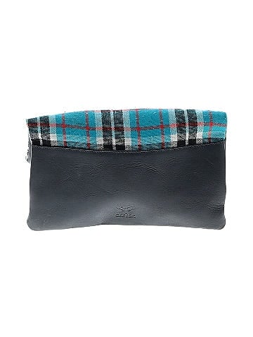 Assorted Brands Wristlet (view 2)