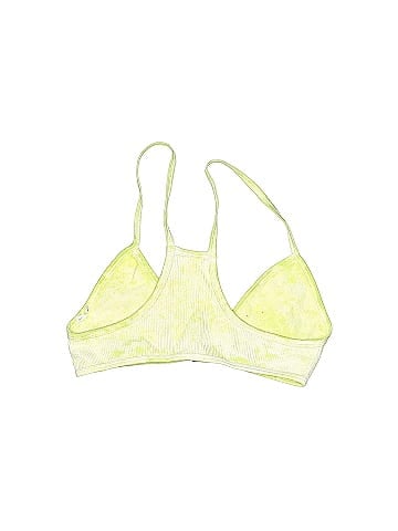 Out From Under Swimsuit Top (view 2)