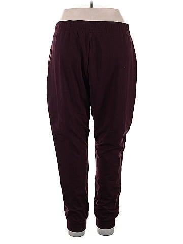 Soho Street New York & Company Track Pants (view 2)