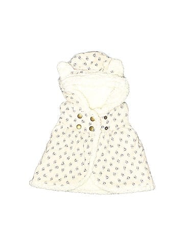 Aspen Brands Poncho (view 1)