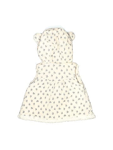 Aspen Brands Poncho (view 2)