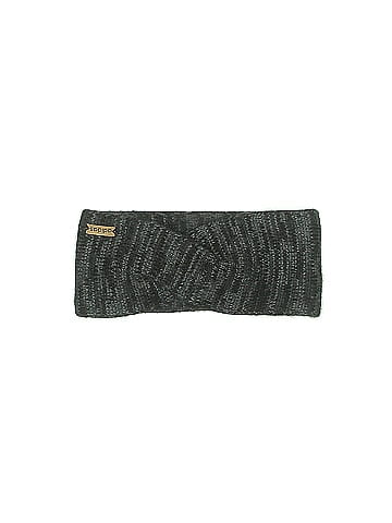 Adidas Ear Muffs (view 1)