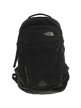 The North Face Backpack