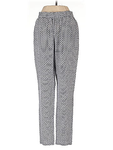 Joie Silk Pants (view 2)