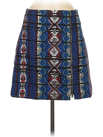 J.Crew Casual Skirt (view 1)