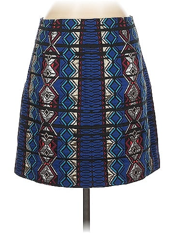 J.Crew Casual Skirt (view 2)