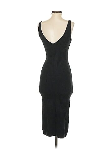 Love Stitch Cocktail Dress (view 2)
