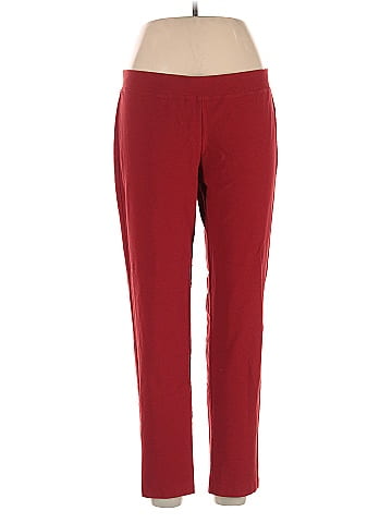 Eileen Fisher Casual Pants (view 1)