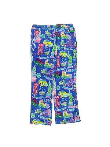 Assorted Brands Casual Pants (view 1)