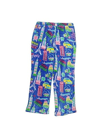 Assorted Brands Casual Pants (view 2)