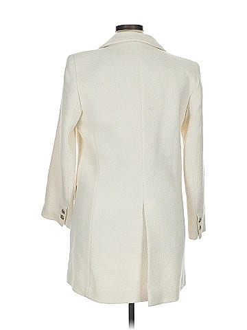 Zara Coat (view 2)
