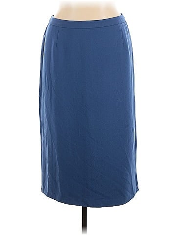 Jessica London Formal Skirt (view 1)