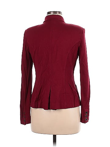 CAbi Jacket (view 2)