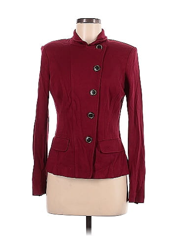 CAbi Jacket (view 1)