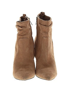 Sam Edelman Ankle Boots (view 2)