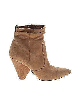 Sam Edelman Ankle Boots (view 1)