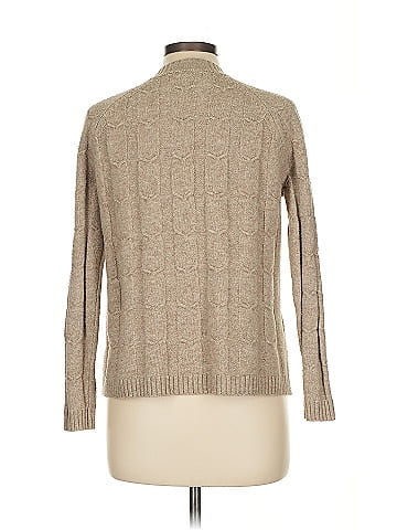 Rosetta Getty Cardigan (view 2)