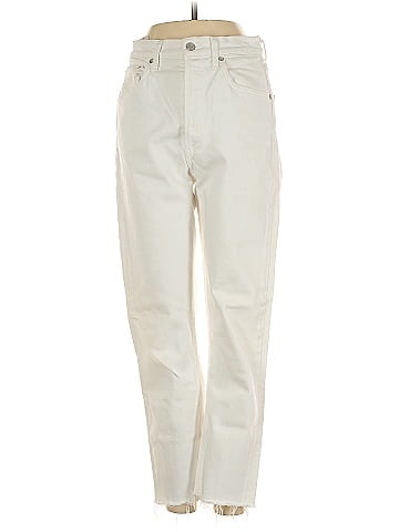 AGOLDE Jeans (view 1)
