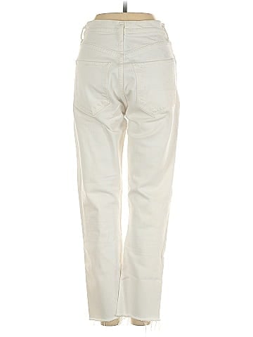 AGOLDE Jeans (view 2)
