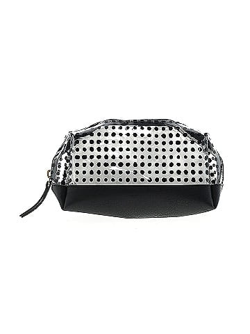Mossimo Makeup Bag (view 1)