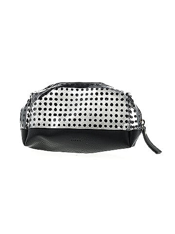 Mossimo Makeup Bag (view 2)