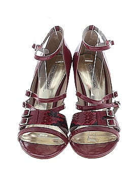 Via Spiga Heels (view 2)
