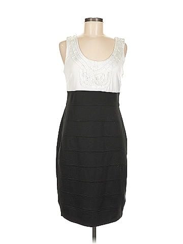 Rampage Cocktail Dress (view 1)