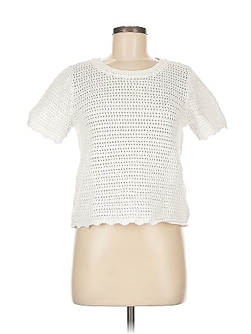 Gap Cardigan (view 1)