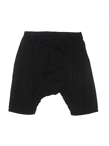 Lilian Shorts (view 1)