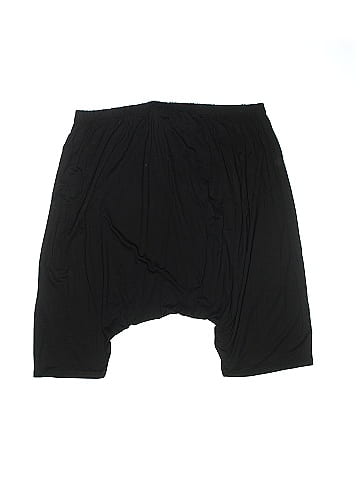 Lilian Shorts (view 2)