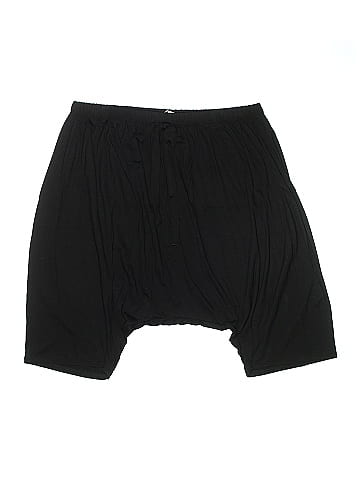 Lilian Shorts (view 1)