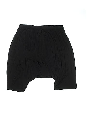 Lilian Shorts (view 1)