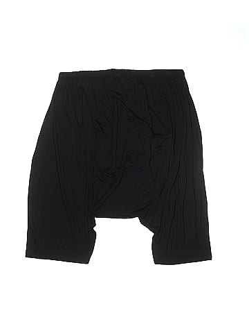 Lilian Shorts (view 2)