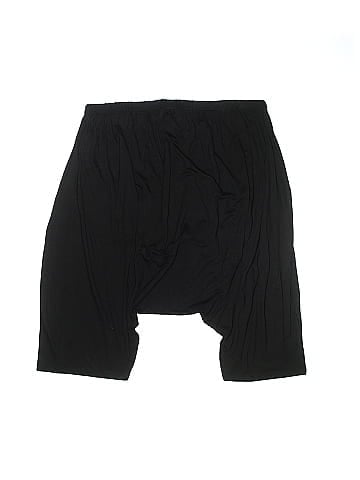 Lilian Shorts (view 2)