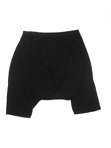 Lilian Shorts (view 1)