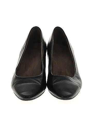 Aerosoles Heels (view 2)