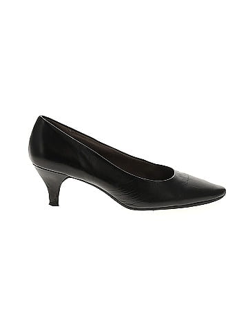 Aerosoles Heels (view 1)