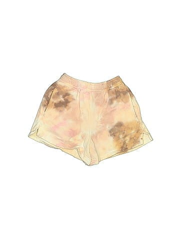 A.L.C. Shorts (view 1)