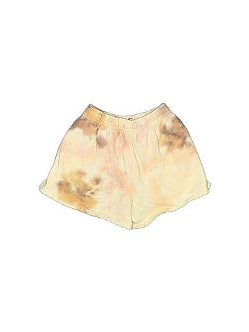 A.L.C. Shorts (view 2)