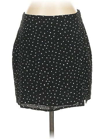 Leith Casual Skirt (view 1)