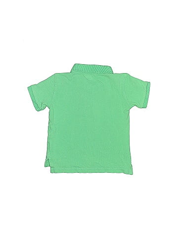 Baby Gap Short Sleeve Top (view 2)