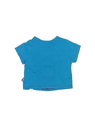Disney Store Short Sleeve T-Shirt (view 2)