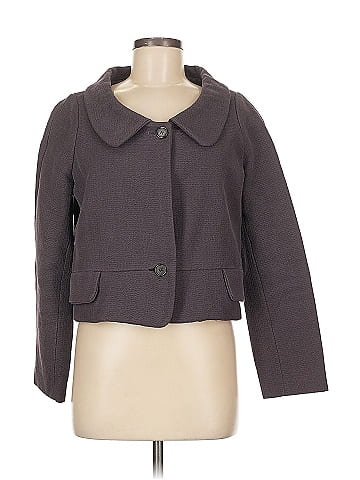 MARNI Jacket (view 1)