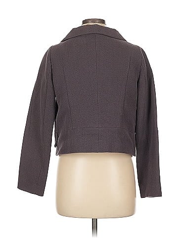 MARNI Jacket (view 2)