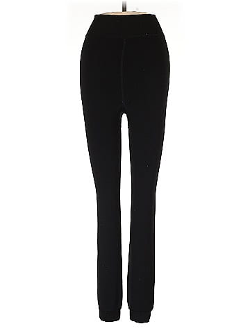 Akira Active Pants (view 1)