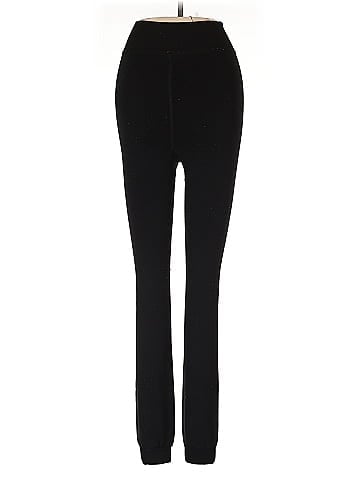 Akira Active Pants (view 2)